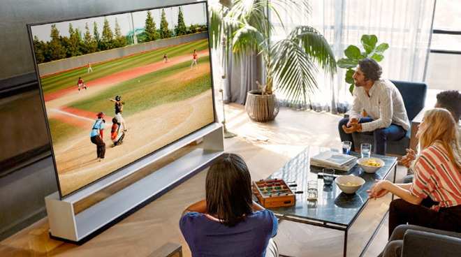 iPhone X订单量创记录 突破iPhone 6辉煌