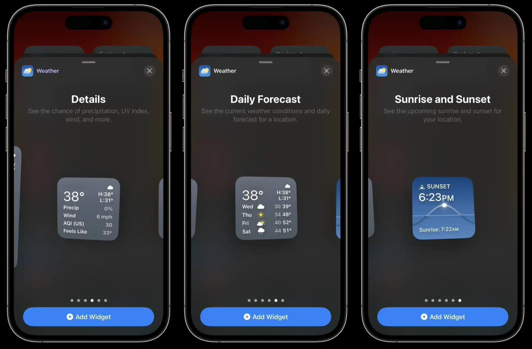 2022 款苹果 iPad Pro 爆料汇总：搭载 M2 芯片，支持反向无线充电