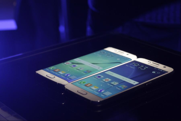 HomePod的音乐体验好在哪？苹果高管如是说