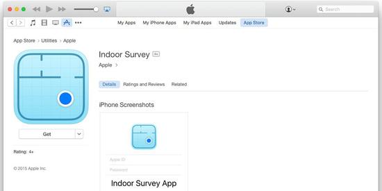 供应链调查显示 iPhone 12 Pro 零部件订单在明年上半年依旧强劲