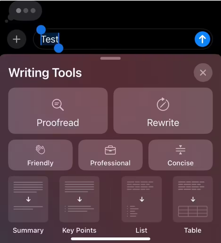 苹果频频发布新品，下一款或将是 iPod Touch