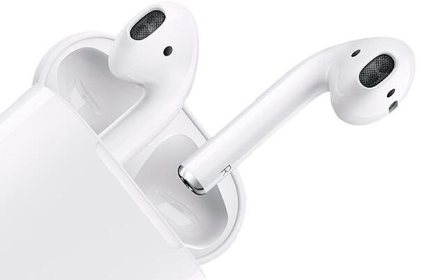 苹果 iOS 16.2 Beta 4 通知中心不再隐藏旧通知