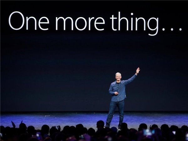 外媒：苹果iPhone XR带来的5大惊喜