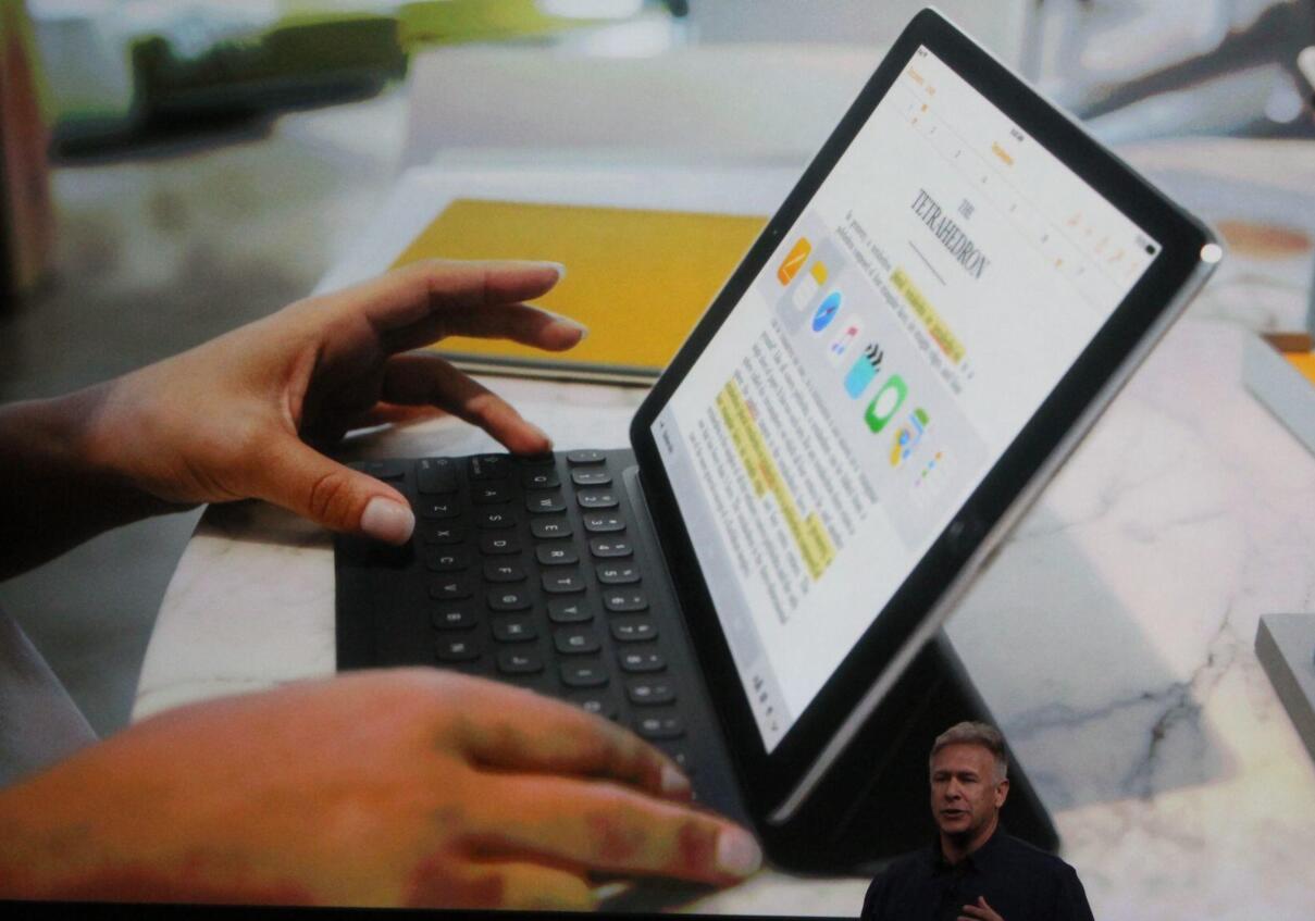 苹果 145 元抛光布补货，已再次开放购买