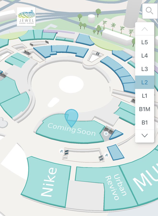 拯救iPad行动“一切因iPad而改变”