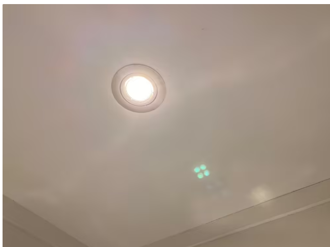 Apple Pay 「江苏交通一卡通 · 苏州」正式上线