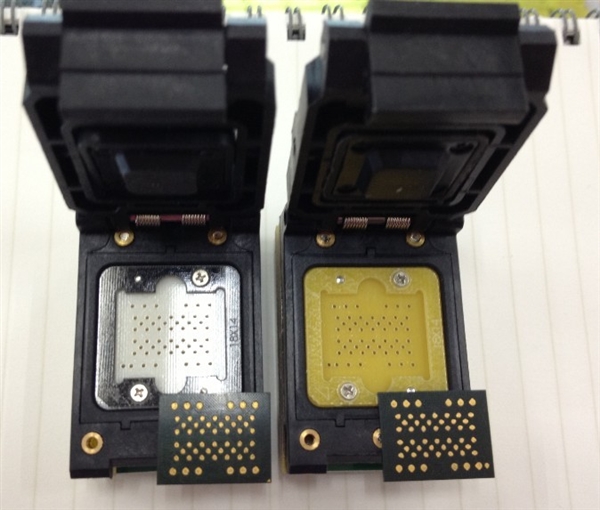 供应链再证实：苹果将于今年晚些时候推出新款 AirPods 和 MacBook