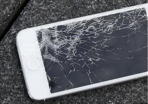 终于等到，iPhone 13/Pro 系列 9 月 17 日晚 8 点开始预购