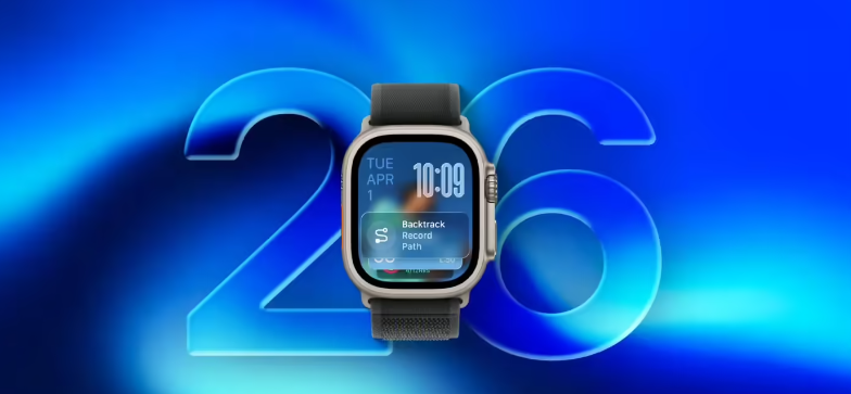 苹果推出新款 MagSafe 皮革卡包：支持“查找”功能，适用于 iPhone 13/12 系列