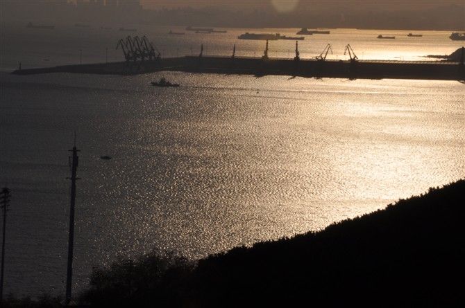 你升级了没？iPhone 6s升级iOS 9.1新体验