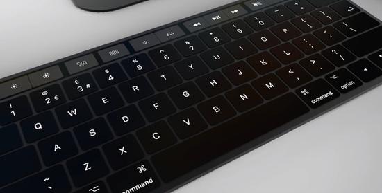 不用Touch ID你将很难使用iPhone