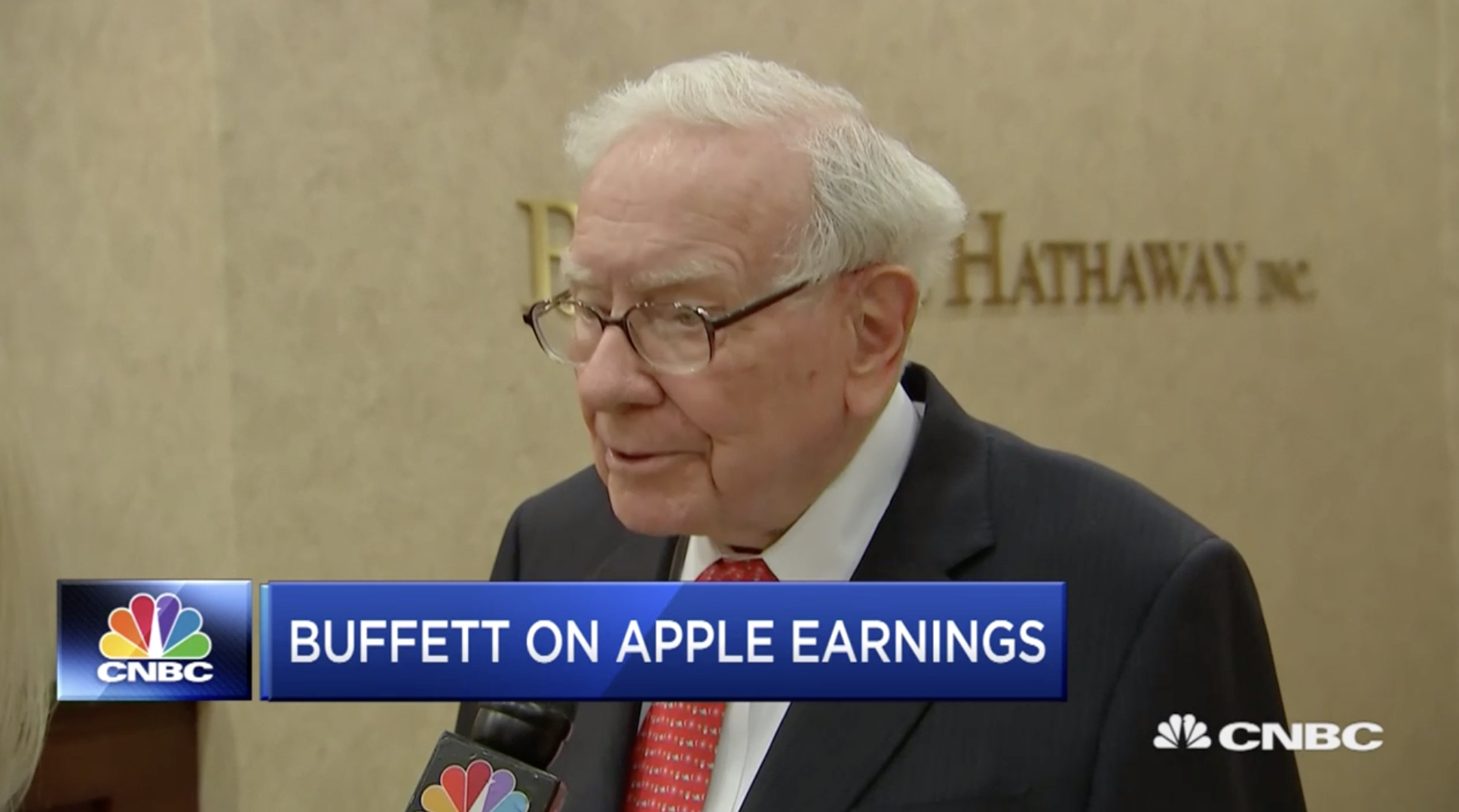 总算等到苹果 AirPower？传今年上半年要开卖