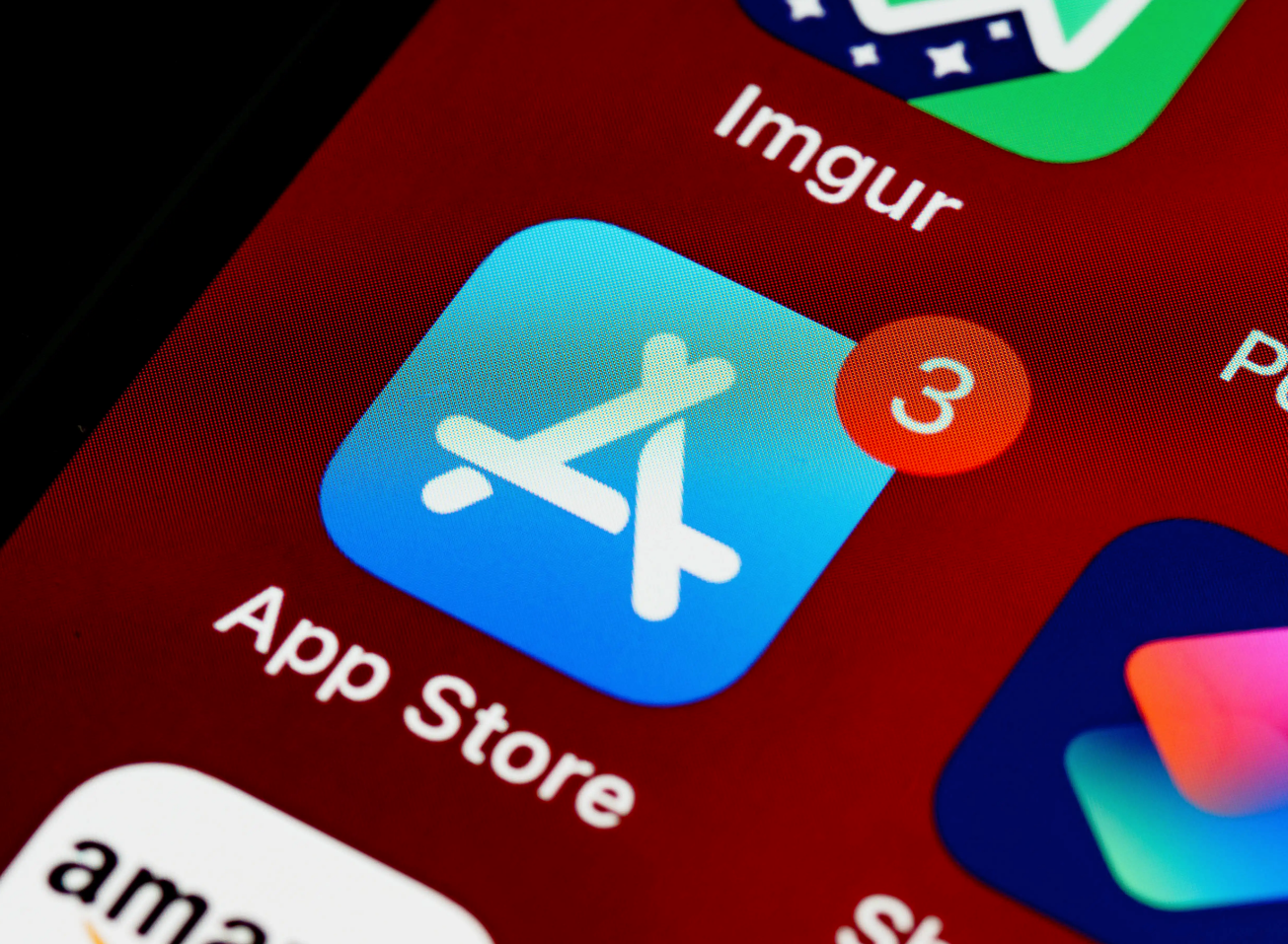 苹果新研究：25 万次训练数据表明匹克球和网球运动有益身心健康