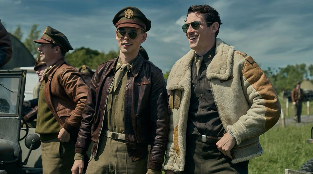 日本厂商推出 VGA 复古造型 Lightning 数据线保护套