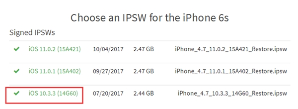 手机安全维护评级：苹果第一 安卓惨不忍睹