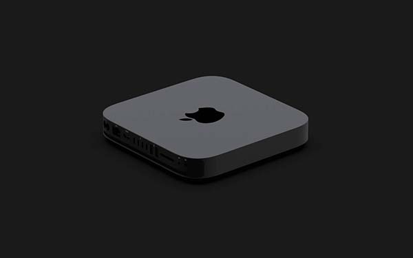 疑似 iPhone 13 真机图曝光：全新配色方案