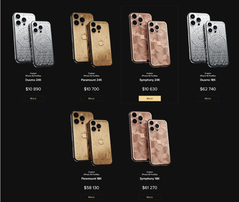 Web新标准：指纹和面容识别可取代登录密码