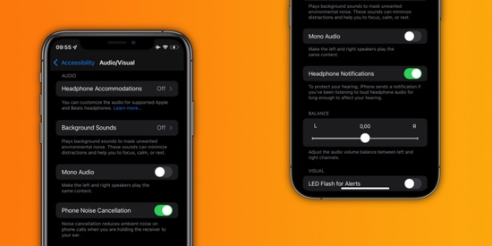 赞三星S6用的却是苹果iPhone