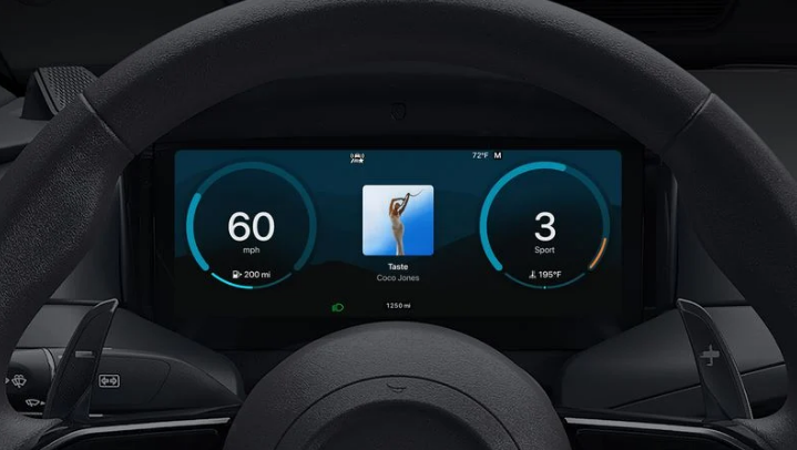 终于等到，iPhone 13/Pro 系列 9 月 17 日晚 8 点开始预购