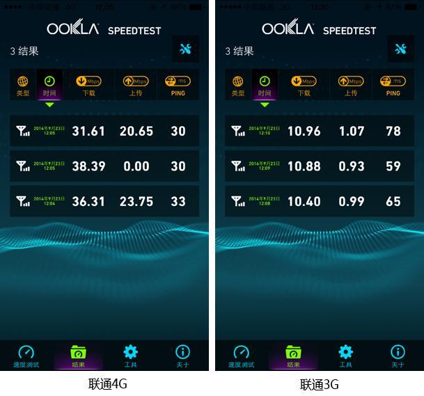 新iPhone今年出货超8500万台，iPhone XR占一半以上