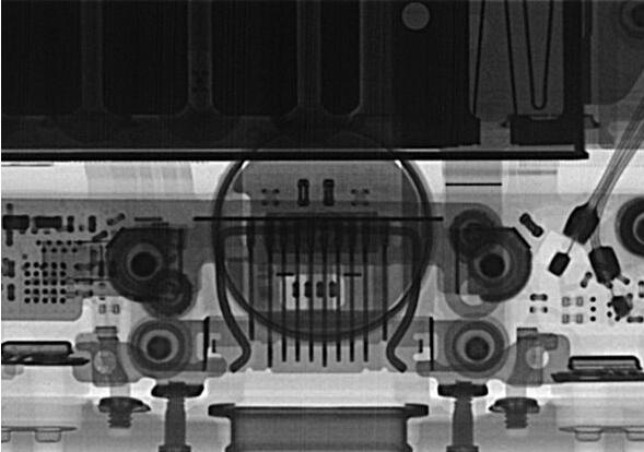 苹果iOS9应用切换器：全新设计，焕然一新