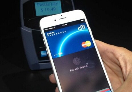 五大理由让您不会被iPhone 8的价格吓到