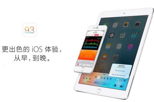 全新12.9英寸 iPad Pro 是否真的能取代笔记本电脑？