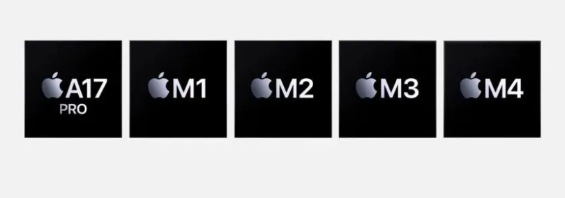 苹果发布iOS 12.0.1正式版：充电问题已修复