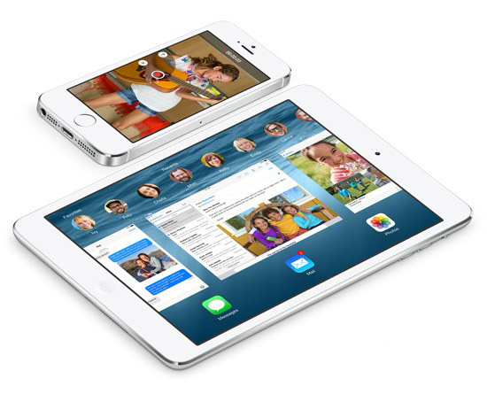 从外到内！这就是iPhone 7新机内部大改