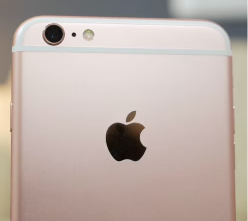 乔布斯发布 iPod 20 周年，开发商曝光上市前的 iPod 原型机