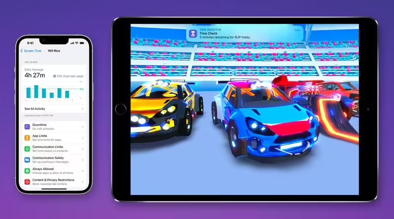 苹果有线耳机 EarPods 降价：目前售价 149 元