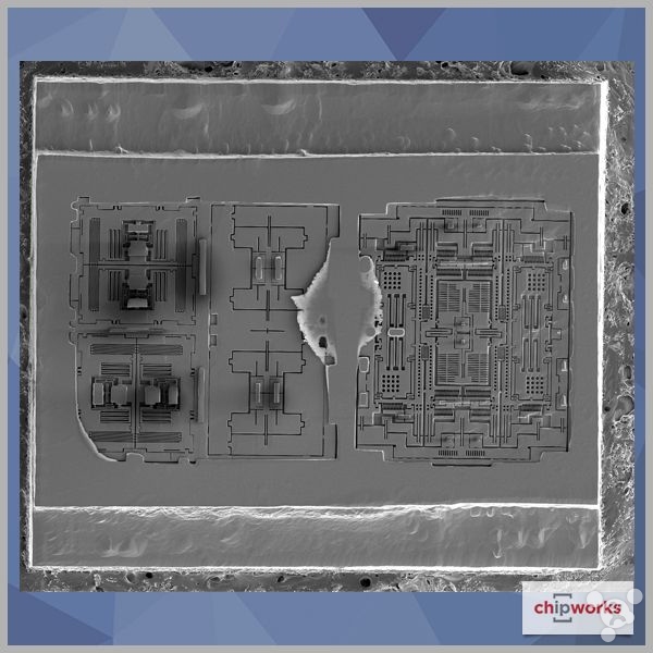 苹果推出限时两小时送货服务，每单收费 5 美元