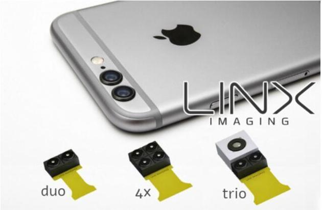 苹果慈善进入中国：每员工每年可捐1万美元