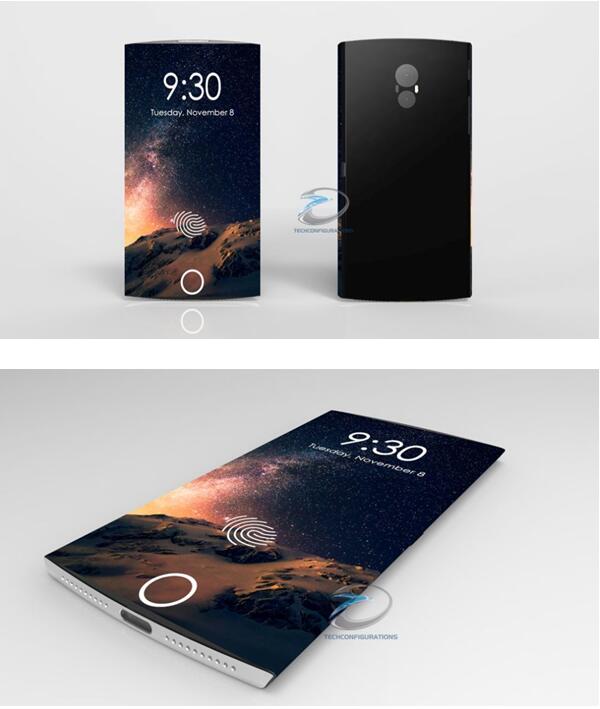 用户反映将苹果 iPhone/iPad 与 M1 Mac 同步后,手机应用无法使用 用户反映将苹果 iPhone/iPad 与 M1 Mac 同步后,手机应用无法使用