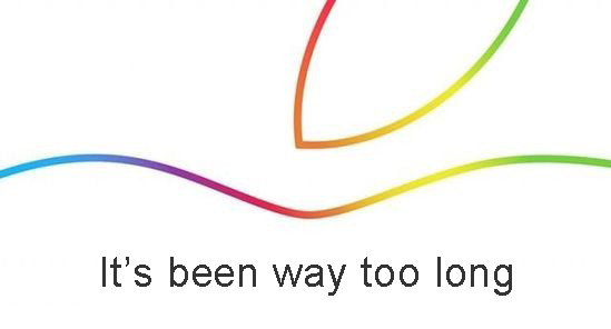 苹果 iPhone“电池门”事件赔款到账：每台手机获赔 92.17 美元