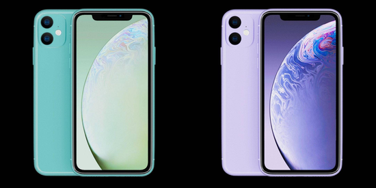 iPhone无线充电不够完美 但苹果是认真的