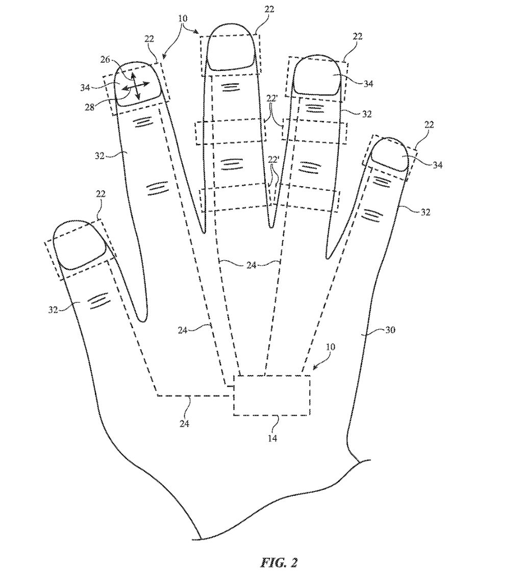 苹果回应「错用美元结算」事件：希望退回