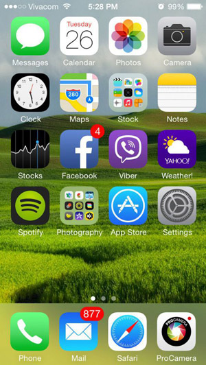 苹果为 iPad mini 6 推出新政策：支持仅更换电池