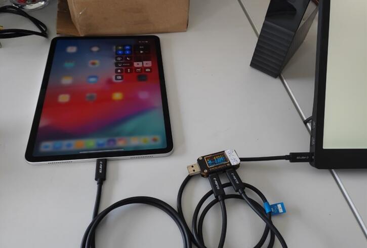 如何让iPad更强？增加这两个配置或功能