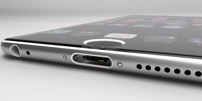 传苹果 AirPods 3 不会采用与第 2 代 AirPods 相同的设计