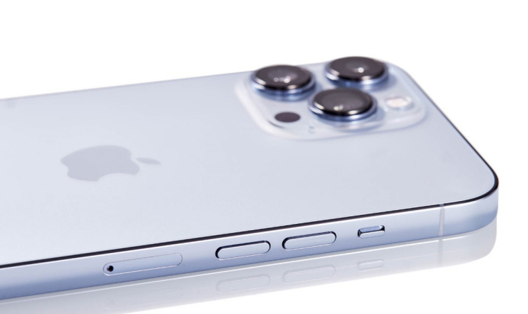 苹果新专利曝光：Apple Car 将完全颠覆当前汽车设计