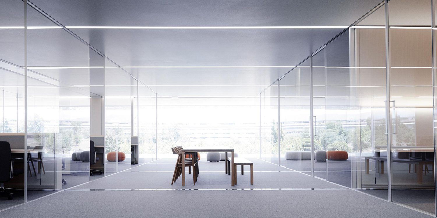 苹果智能戒指专利：可检测用户手势，在 VR 场景中实现打开文档等操作