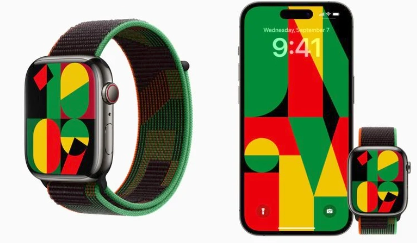 苹果称新 iPad Pro 的 XDR 显示屏已最大程度地减少光晕效应