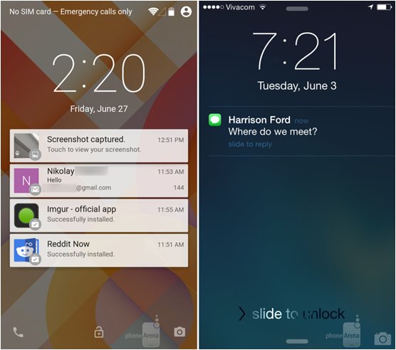 部分开发者不满苹果 Apple Arcade 游戏订阅服务：高层不重视，机制不透明