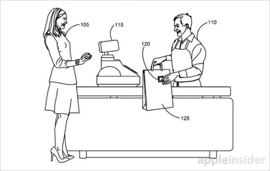 苹果iPhone3GS闲置数月，抽屉内突然爆开
