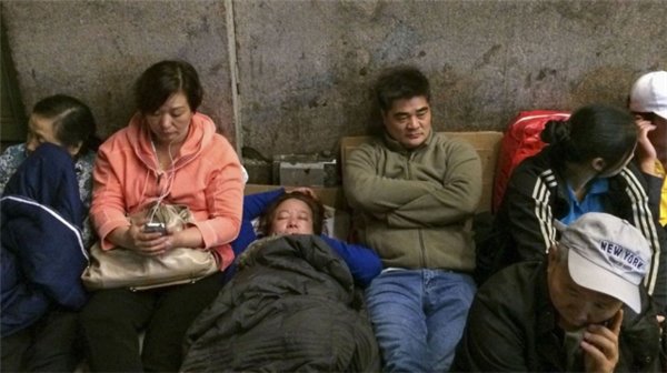 还能玩？6s Plus电池容量仅2750毫安