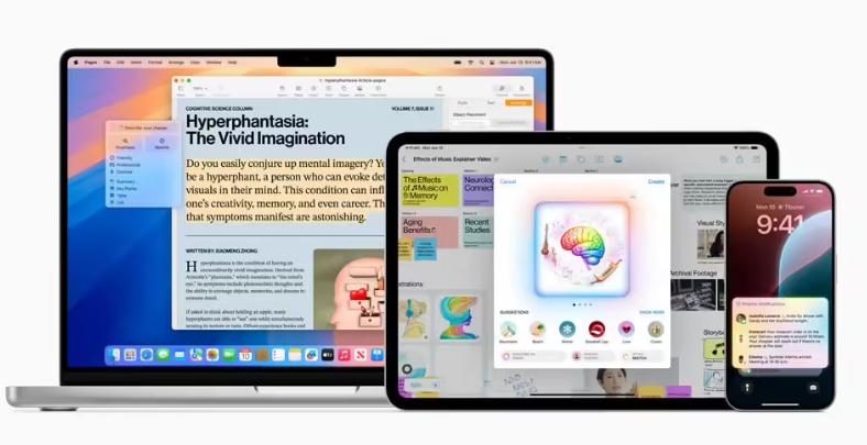 iOS 12.1 越狱漏洞已被找到，将在苹果修复后公开