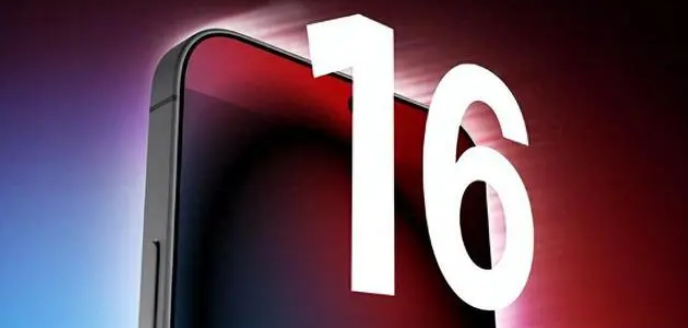 被电池扼住咽喉的苹果与iPhone