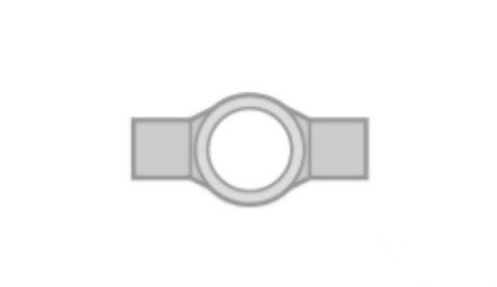 忘不掉iPhone：从你的世界路过 从我的世界经过