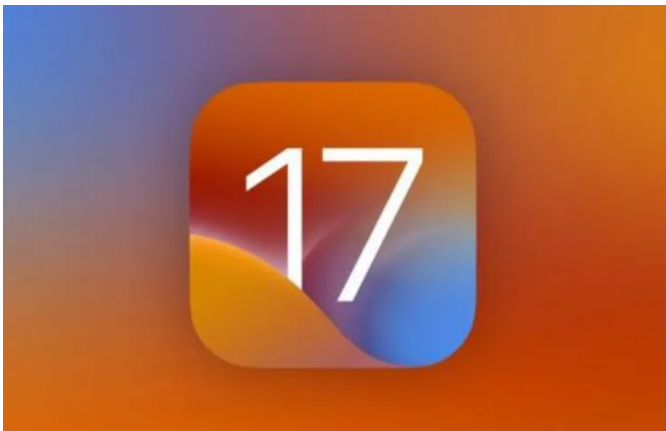 为救苹果iPhone，女子丧身火海